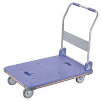 Trolley